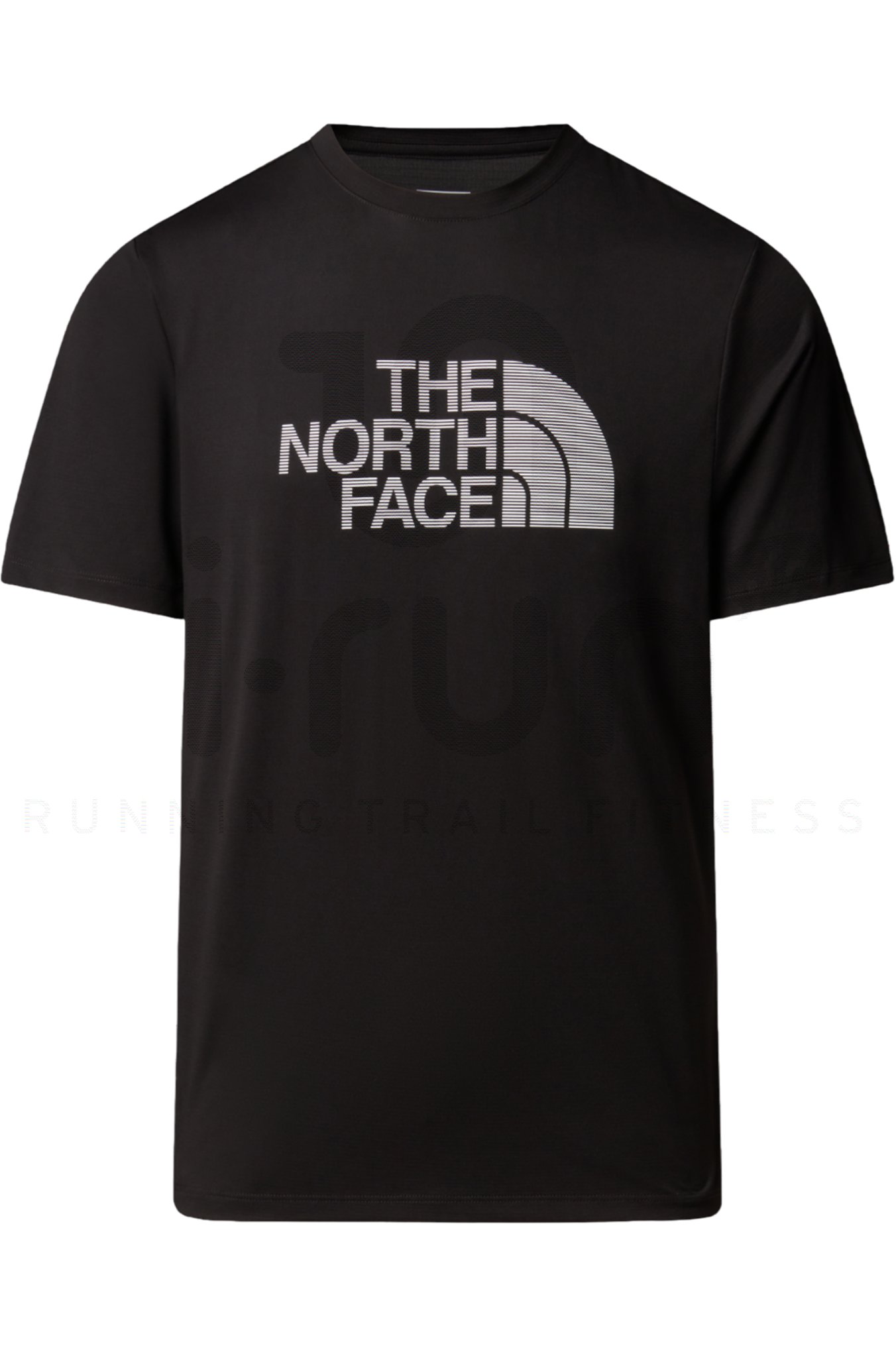 The North Face 24/7 Easy M