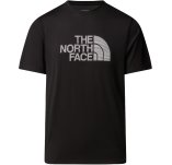 The North Face 24/7 Easy