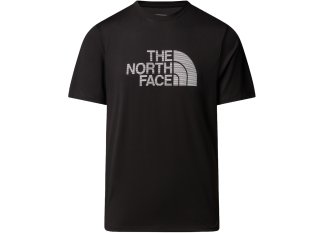 The North Face 24/7 Easy