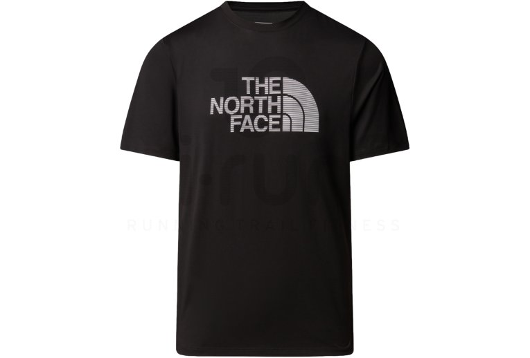 The North Face 24/7 Easy