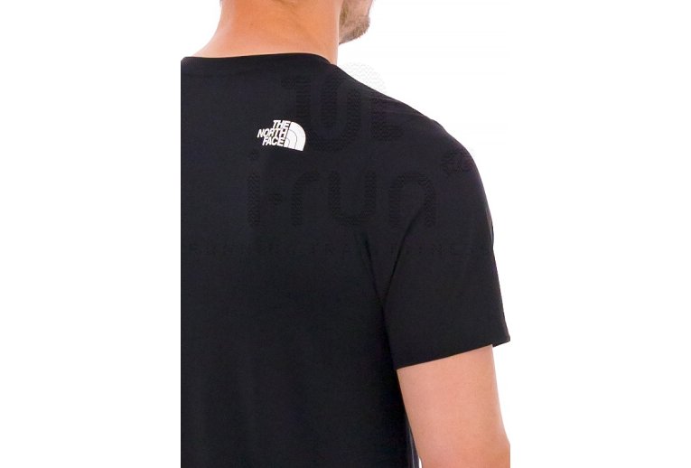 The North Face 24/7 Graphic