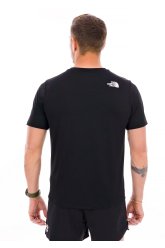 The North Face 24/7 Graphic