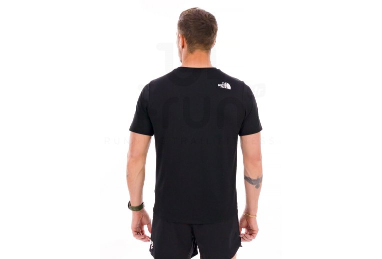 The North Face 24/7 Graphic