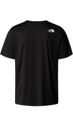 The North Face 24/7 Logo Graphic