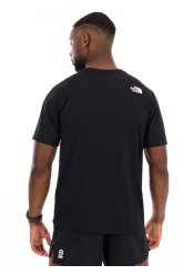 The North Face 24/7 Logo Graphic