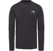 The North Face 24/7 M