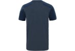 The North Face Camiseta manga corta 24/7