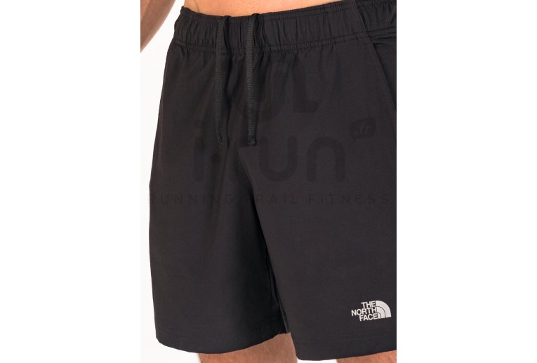 The North Face 24/7 M