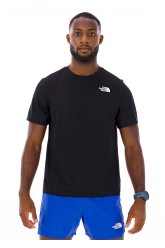 The North Face 24/7
