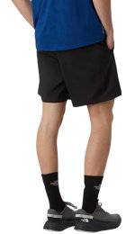 The North Face 24/7