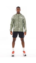 The North Face 24/7