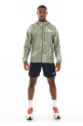 The North Face 24/7 Herren