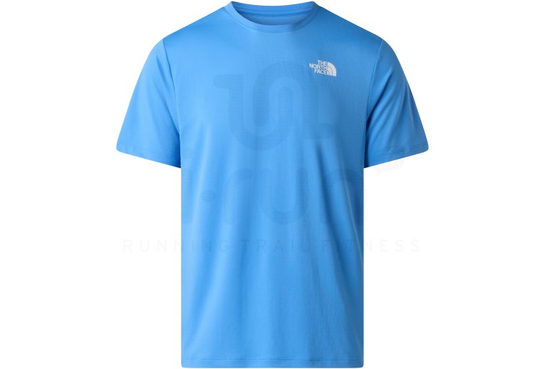 The North Face 24/7 M