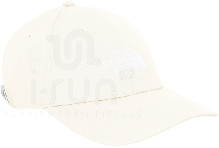 The North Face '66 Classic