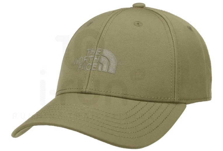 The North Face ?66 Classic