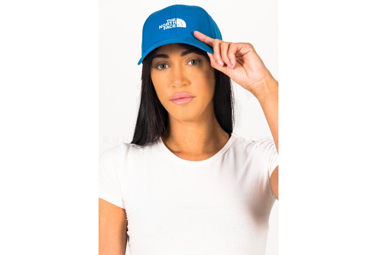 The North Face '66 Classic