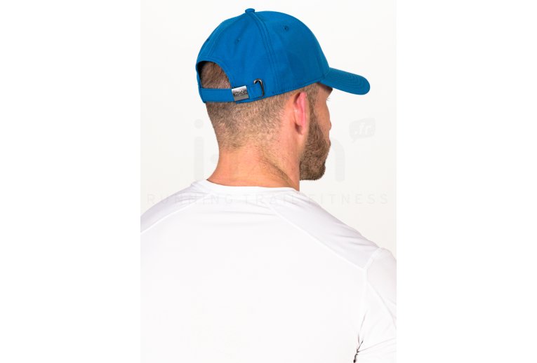 The North Face '66 Classic