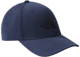 The North Face '66 Classic
