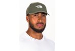 The North Face gorra '66 Classic