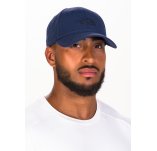 The North Face '66 Cl�ssico