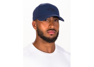 The North Face '66 Classic