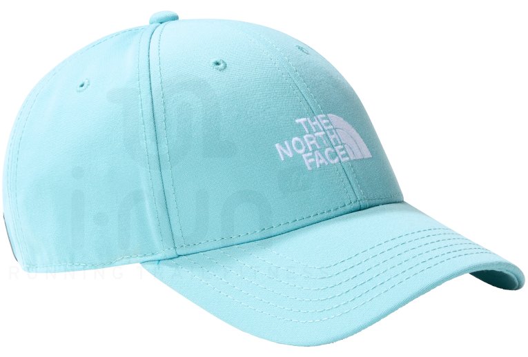 The North Face '66 Classic
