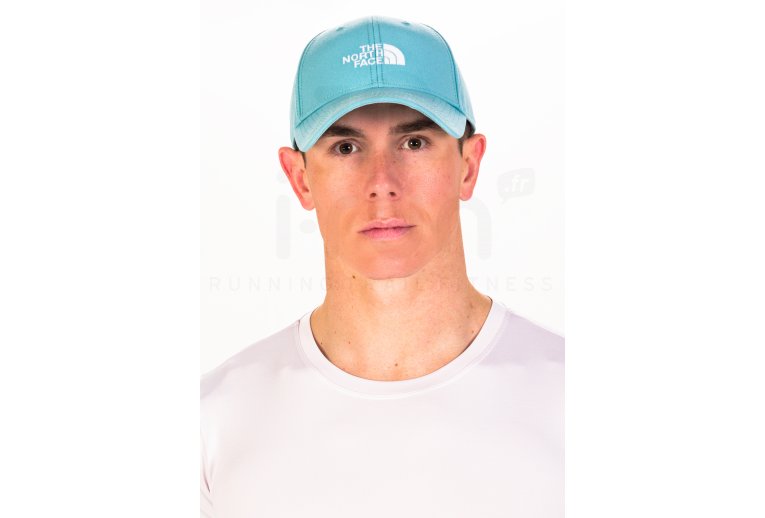 The North Face '66 Classic