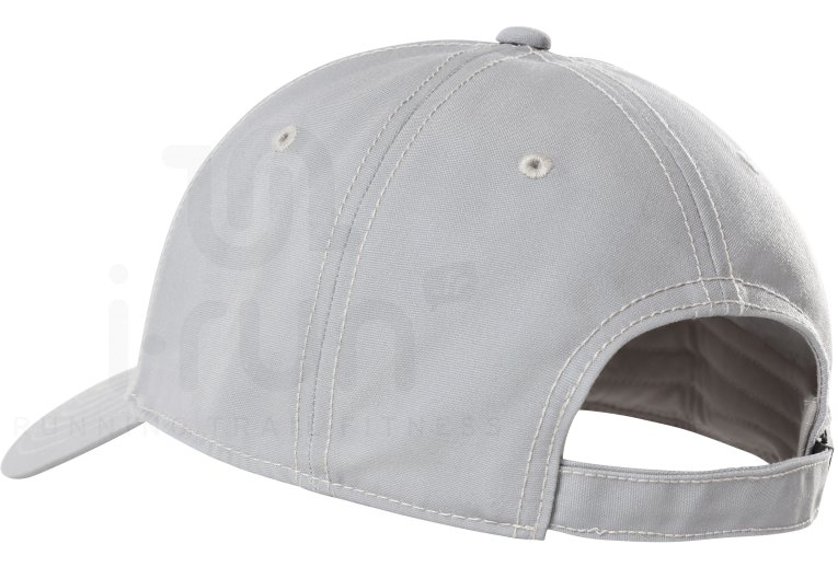 The North Face '66 Classic