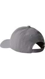 The North Face '66 Classic