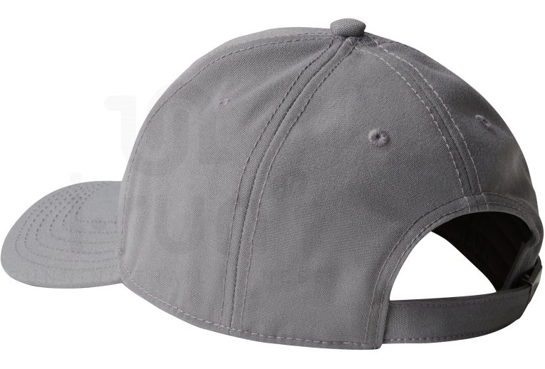 The North Face '66 Classic