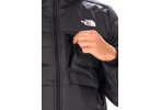The North Face Aconcagua 2 Hoodie Herren