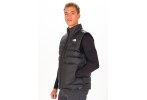 The North Face chaleco Aconcagua 2