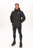 The North Face Aconcagua 3 Hoodie M 