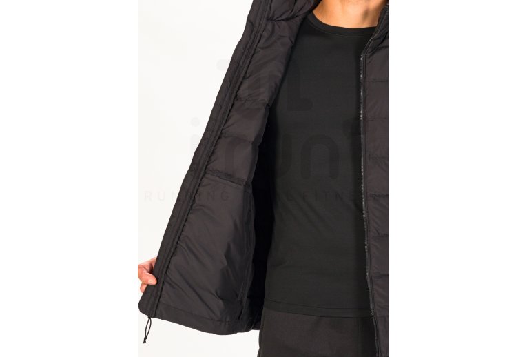 The North Face Aconcagua 3 Herren