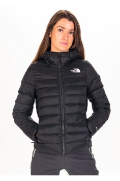 The North Face Aconcagua Hoodie W