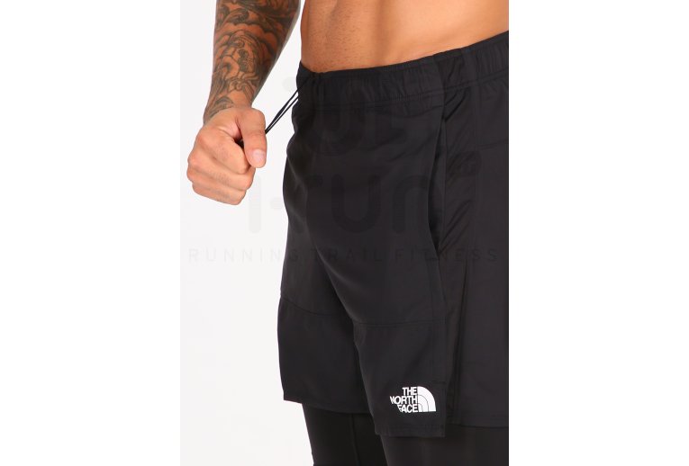 The North Face Active Trail Dual Herren