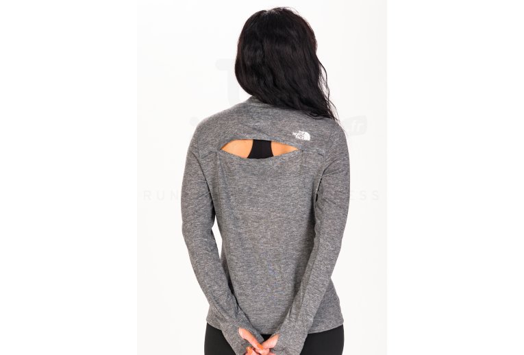 The North Face Active Trail Wool Damen