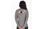 The North Face Active Trail Wool Damen