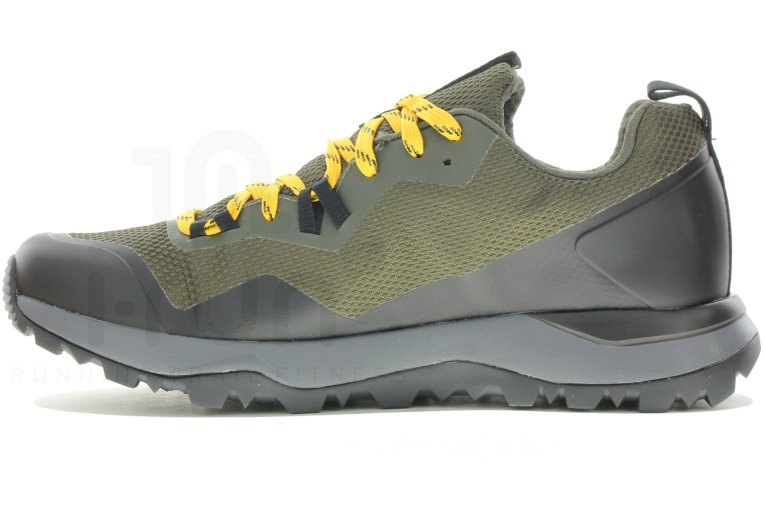 The North Face Activist FutureLight