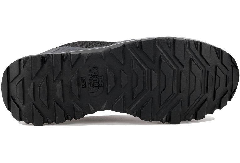 The North Face Activist FutureLight Herren