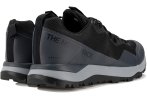 The North Face Activist FutureLight Herren