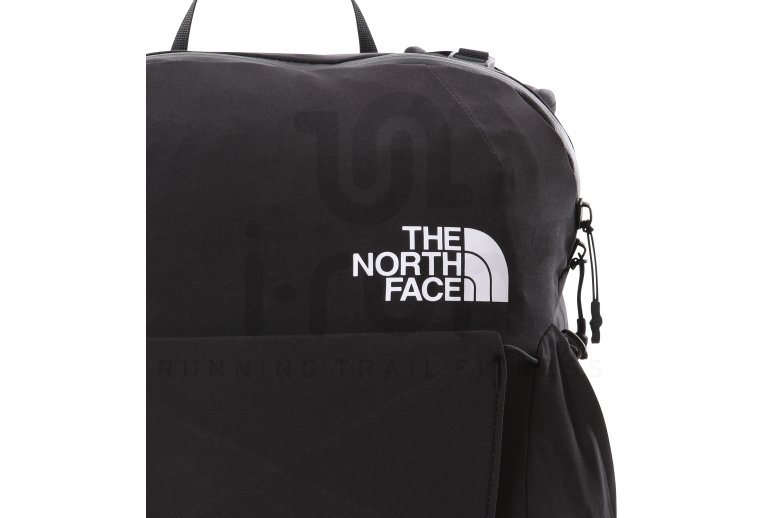The North Face Advant 20