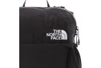 The North Face Advant 20