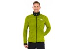 The North Face Alpedge