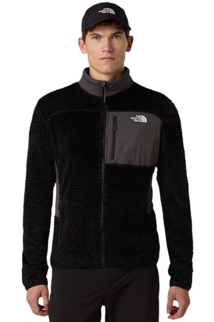 The North Face Alpedge