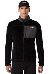 The North Face Alpedge
