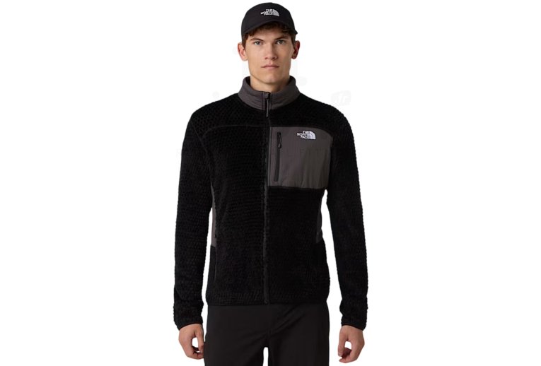The North Face Alpedge