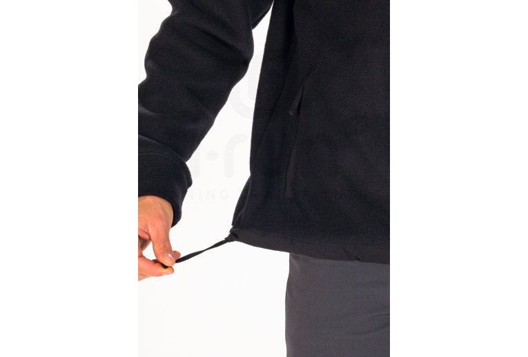 The North Face Alpine Polartec 200 Herren