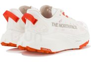 The North Face Altamesa 500 V2