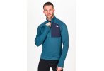 The North Face Ambition 1/4 Zip M